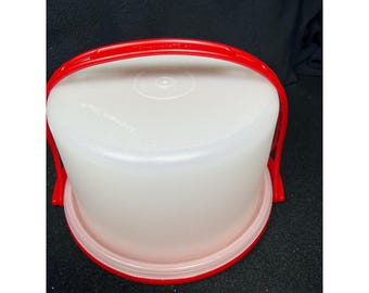 ヴィンテージ タッパーウェア シェイプO おもちゃ仕分け機 - Etsy 日本