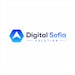 Sofia Solution