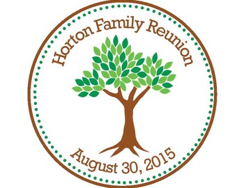 Family Reunion Name s You Ll Enjoy Etsy Family Reunion Name s You Ll Enjoy Etsy