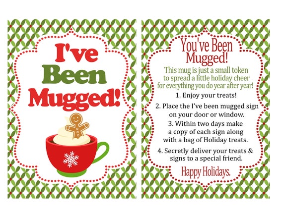 you-ve-been-mugged-printable-instructions-sign-and-treat-bag-tag