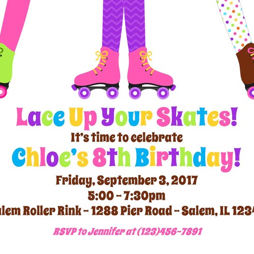 Digital Bad Bunny Birthday Invitation Etsy