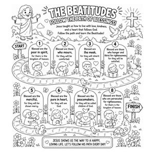 May include: A white ceramic mug with a black handle and the text "But First, Coffee" in a bold, black font. The mug is set against a neutral background, highlighting its simple design.