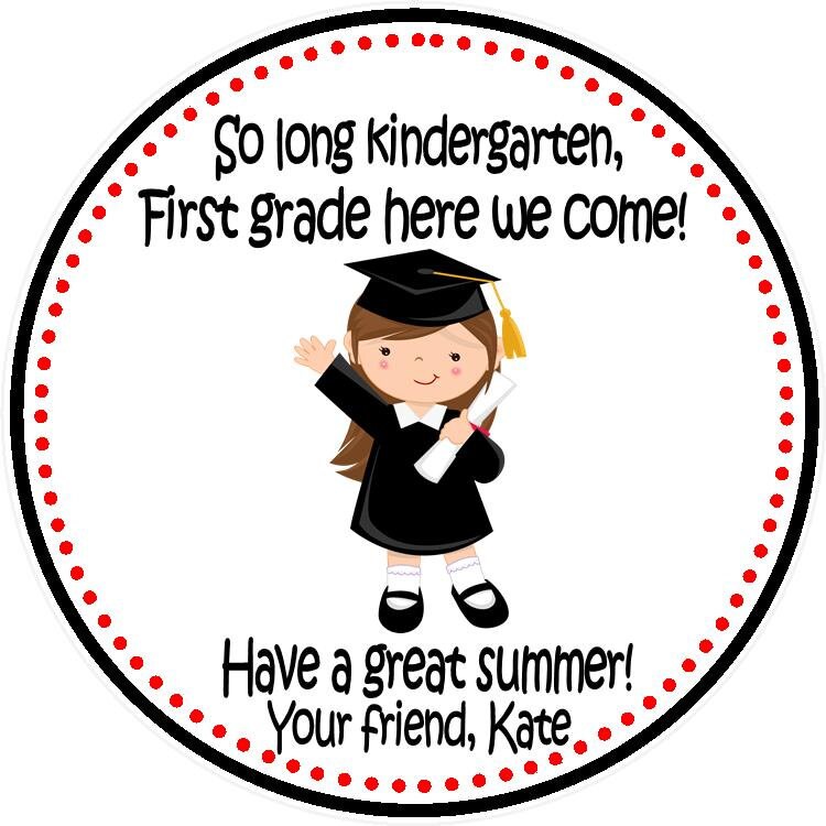 Vestidos Para Graduacion Kinder Cheapest Prices, Save 68% Vestidos Para Graduacion Kinder Cheapest Prices, Save 68%