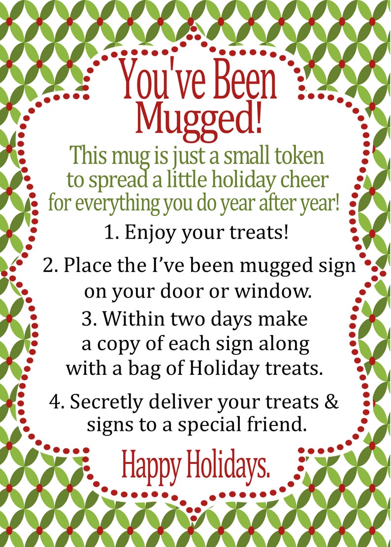 you-ve-been-mugged-free-printable-printable-word-searches