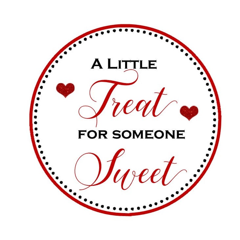 A Little Treat For Someone Sweet Printable Printable Word Searches
