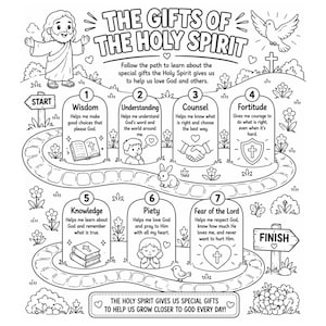 May include: A white ceramic mug with a black handle and the text "But First, Coffee" in a black, handwritten-style font. The mug is on a white surface.