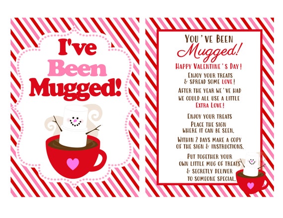 you-ve-been-mugged-printable-instructions-sign-and-etsy