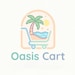 Oasis