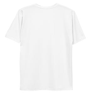 Men's t-shirt