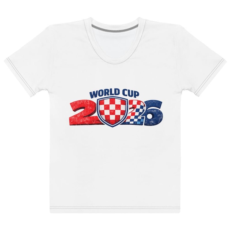Women's T-shirt