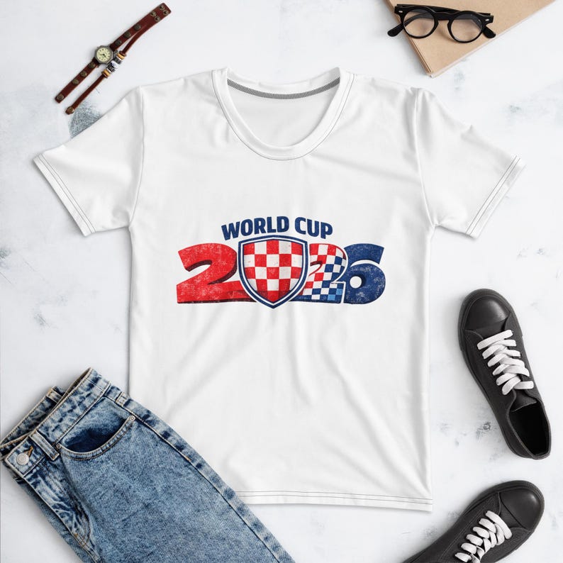 Women's T-shirt