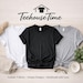 Owner of <a href='https://www.etsy.com/dk-en/shop/TeeHouseTime?ref=l2-about-shopname&from_page=listing' class='wt-text-link'>TeeHouseTime</a>