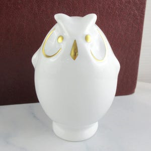 Hollohaza 1831 - Etsy