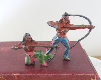 timpo toys for sale