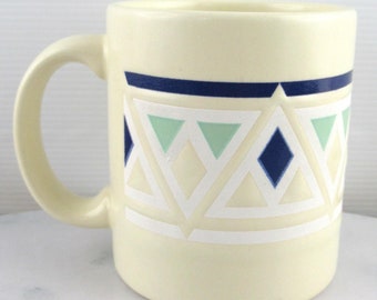 現在、この商品の在庫はありません - Etsy