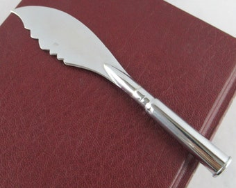 小型ヴィンテージレッド本革巻き上げ式巻尺、140 cm / 55インチ - Etsy