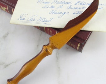 小型ヴィンテージレッド本革巻き上げ式巻尺、140 cm / 55インチ - Etsy