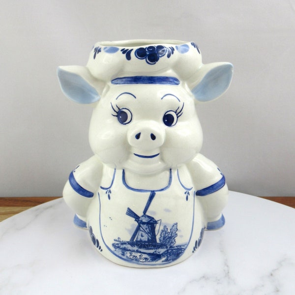 Utensil Holder Etsy Australia