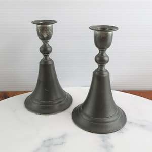 Malaysia pewter - Etsy 日本