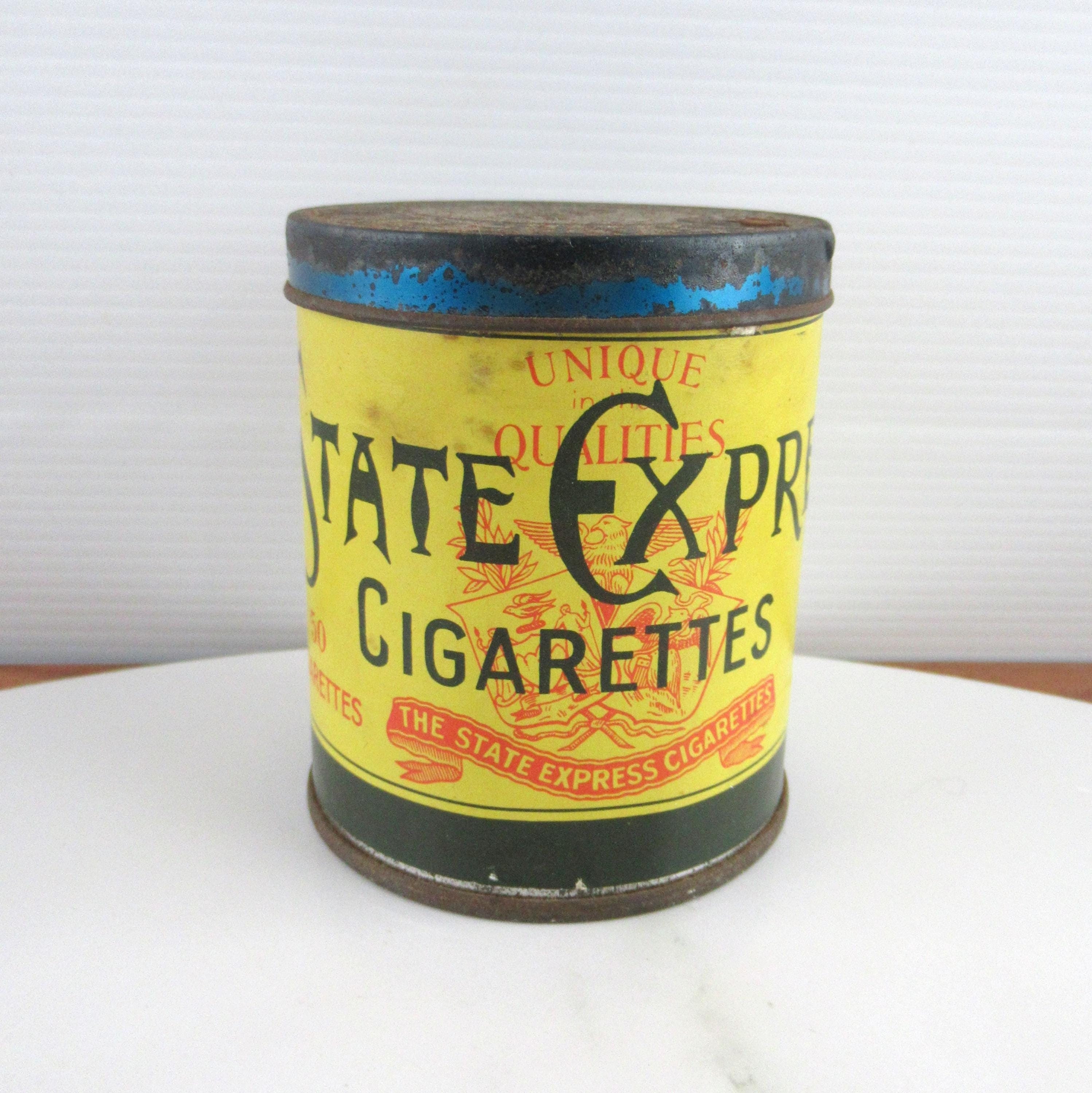 555 cigarettes - Etsy 日本