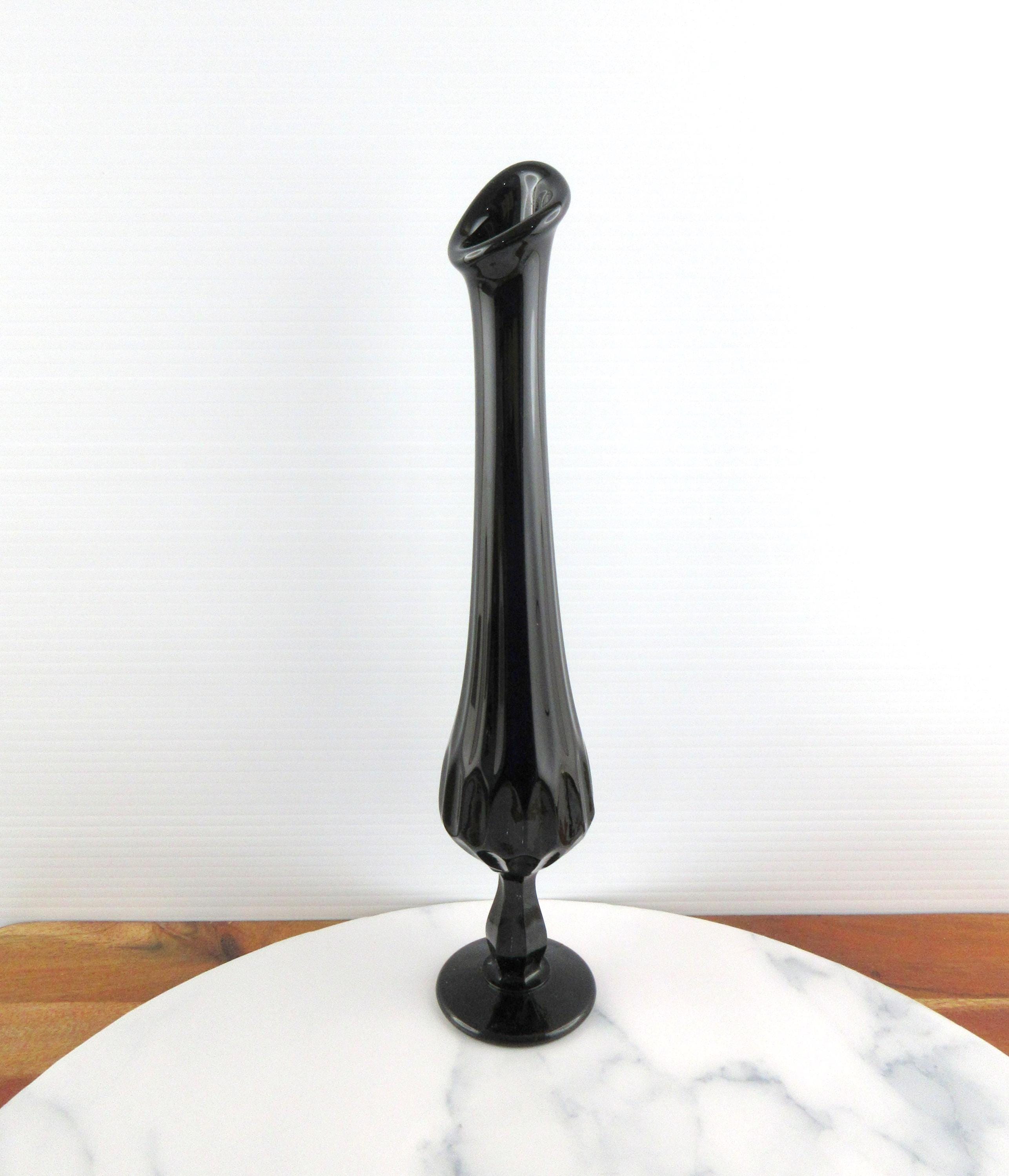 Fenton vase - Etsy 日本