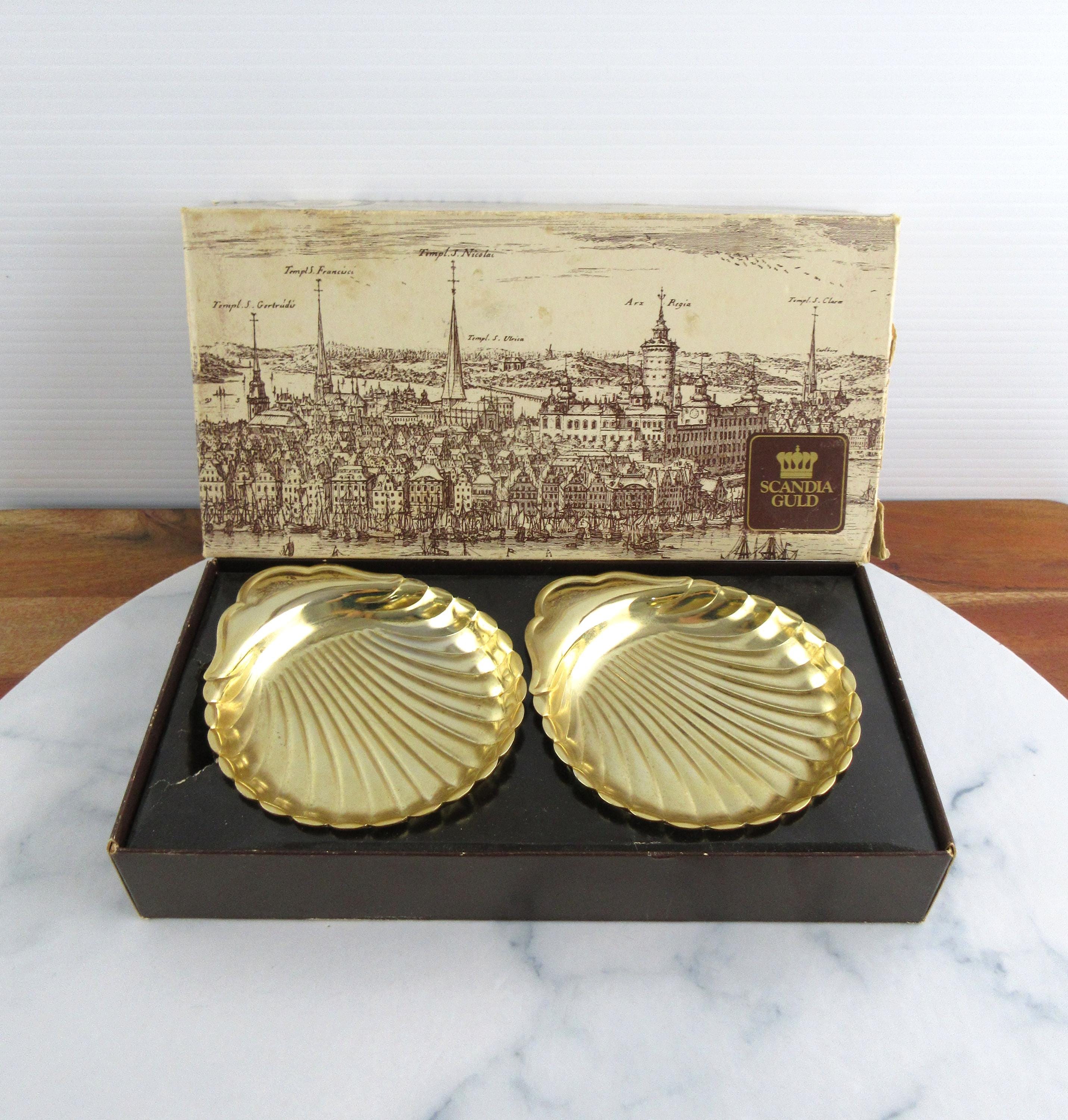 SCANDIA GULD 24金メッキ仕上げ 菓子器 トレイ il_fullxfull.7362962329_6nk1.jpg