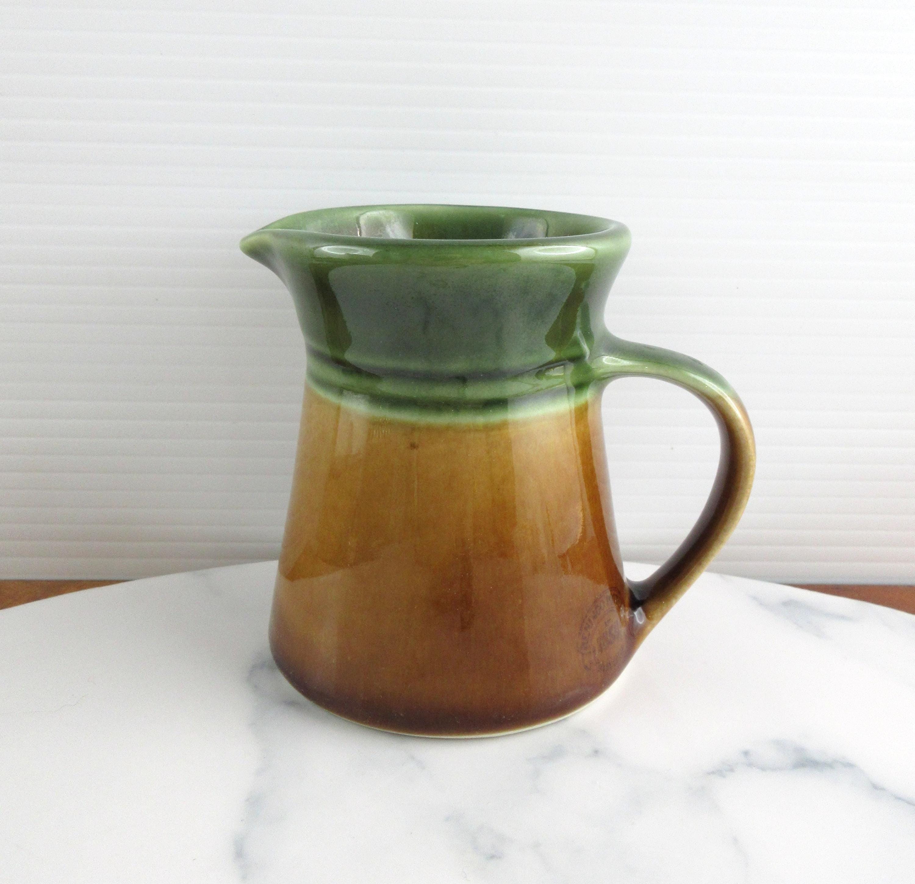 Bendigo pottery - Etsy 日本