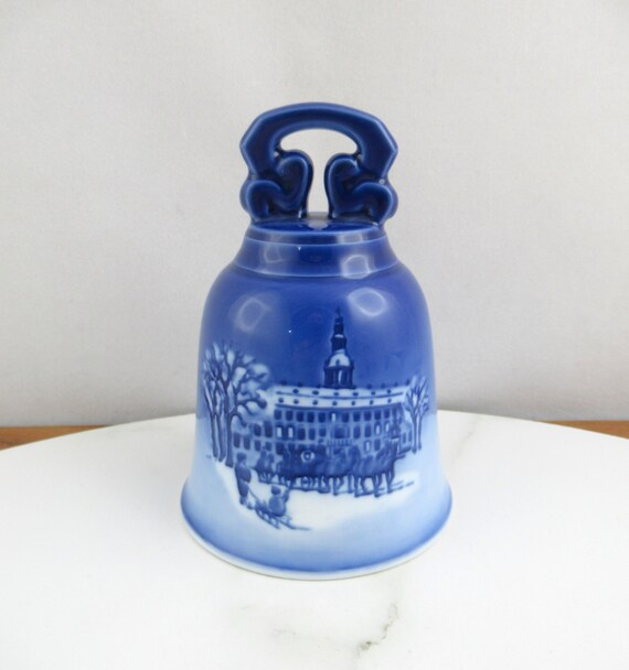 ザントマン　＃1129　★ロイヤルコペンハーゲン　デンマーク　ヴィンテージ ザントマン ＃1129 ☆ロイヤルコペンハーゲン デンマーク ヴィンテージ