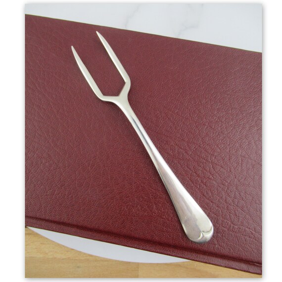 2 prong on sale fork name