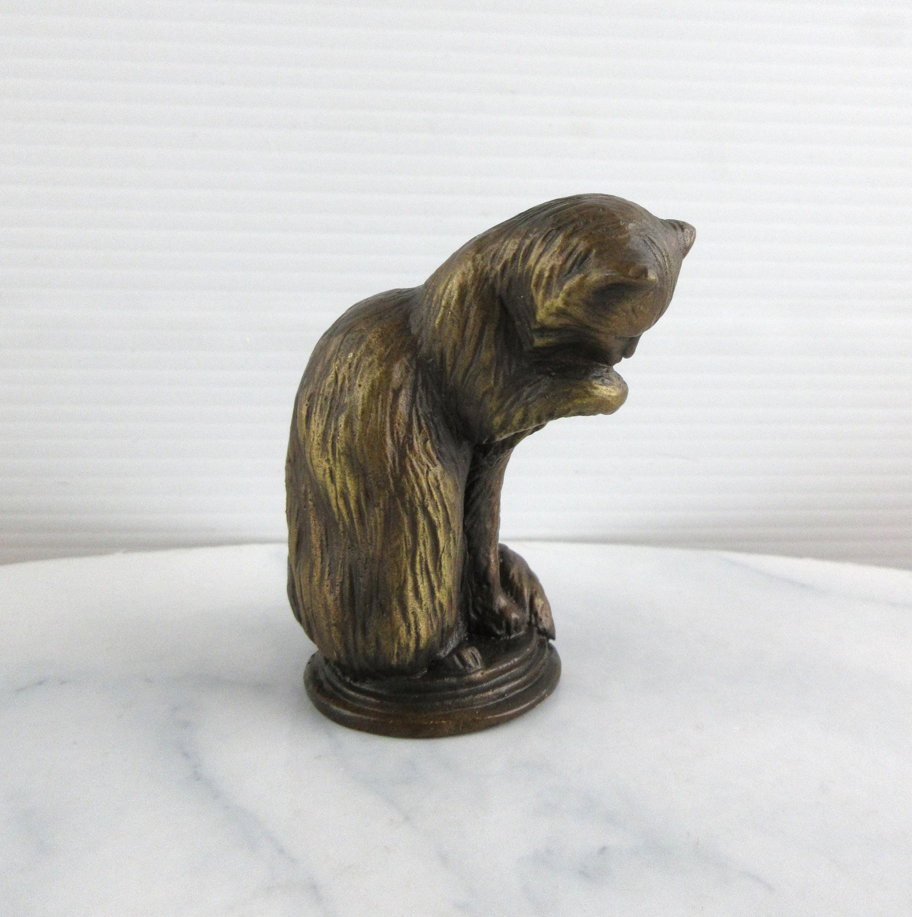 Western 1987年 The Franklin Mint 製 【公式通販】