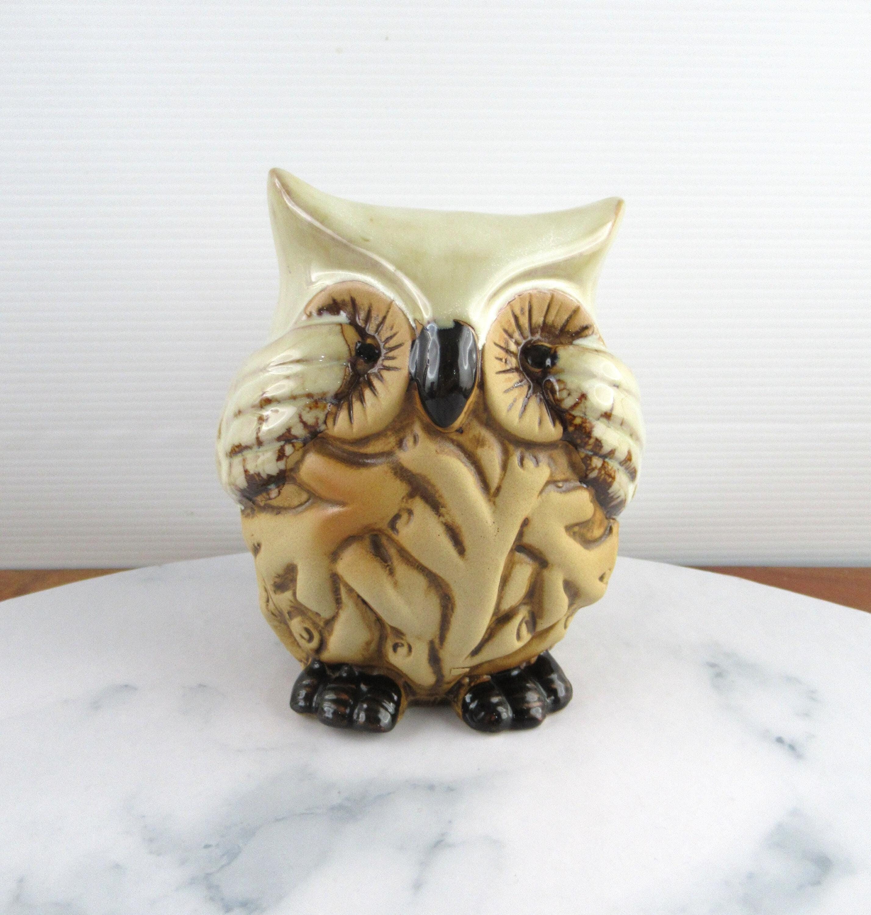 Salvadanaio In Ceramica Rosa MIJOMA Per Bambini - Con Tappo In Gomma, 18.5x11.5 Cm - Foto 3