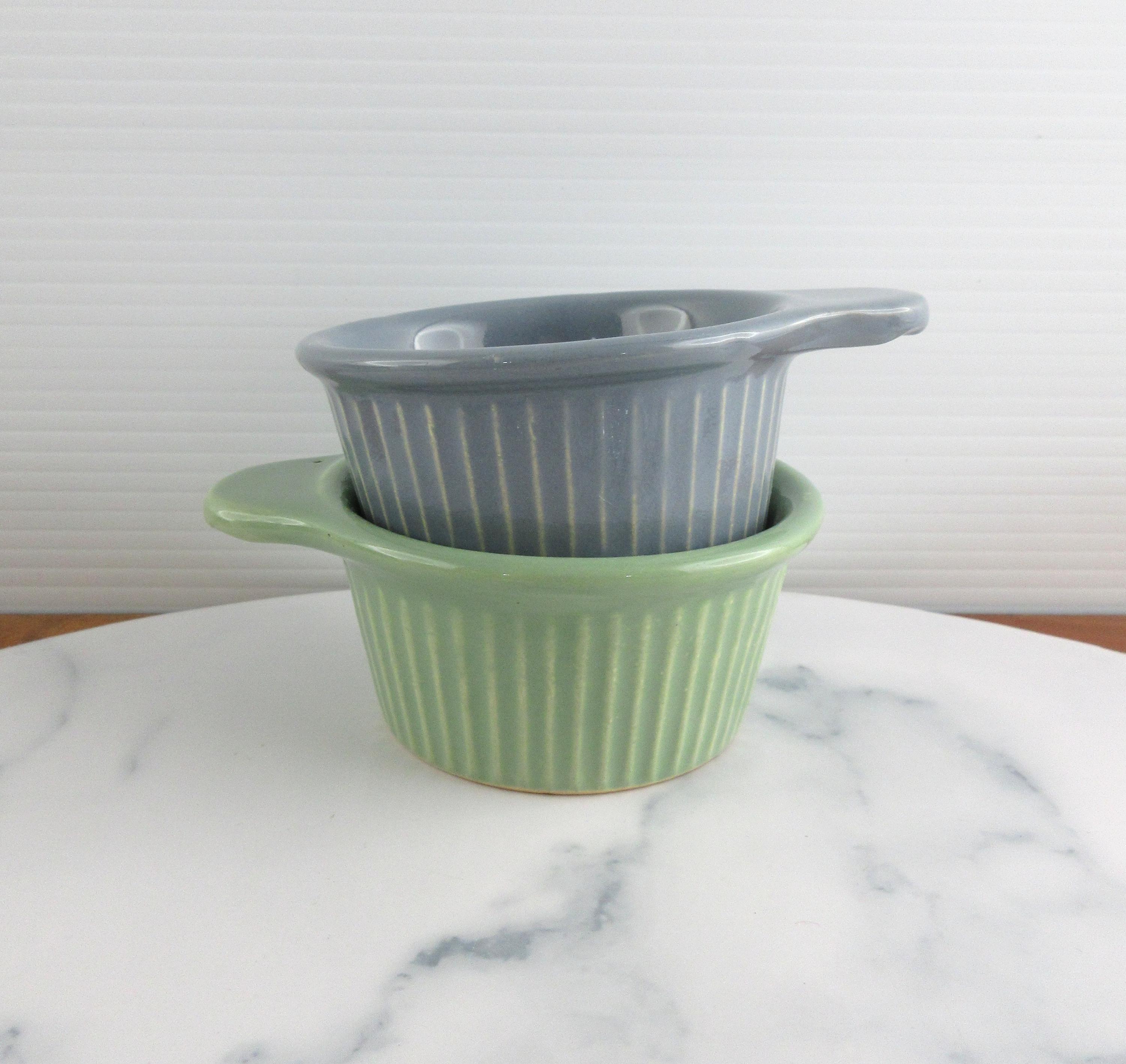 T g green cornishware - Etsy 日本