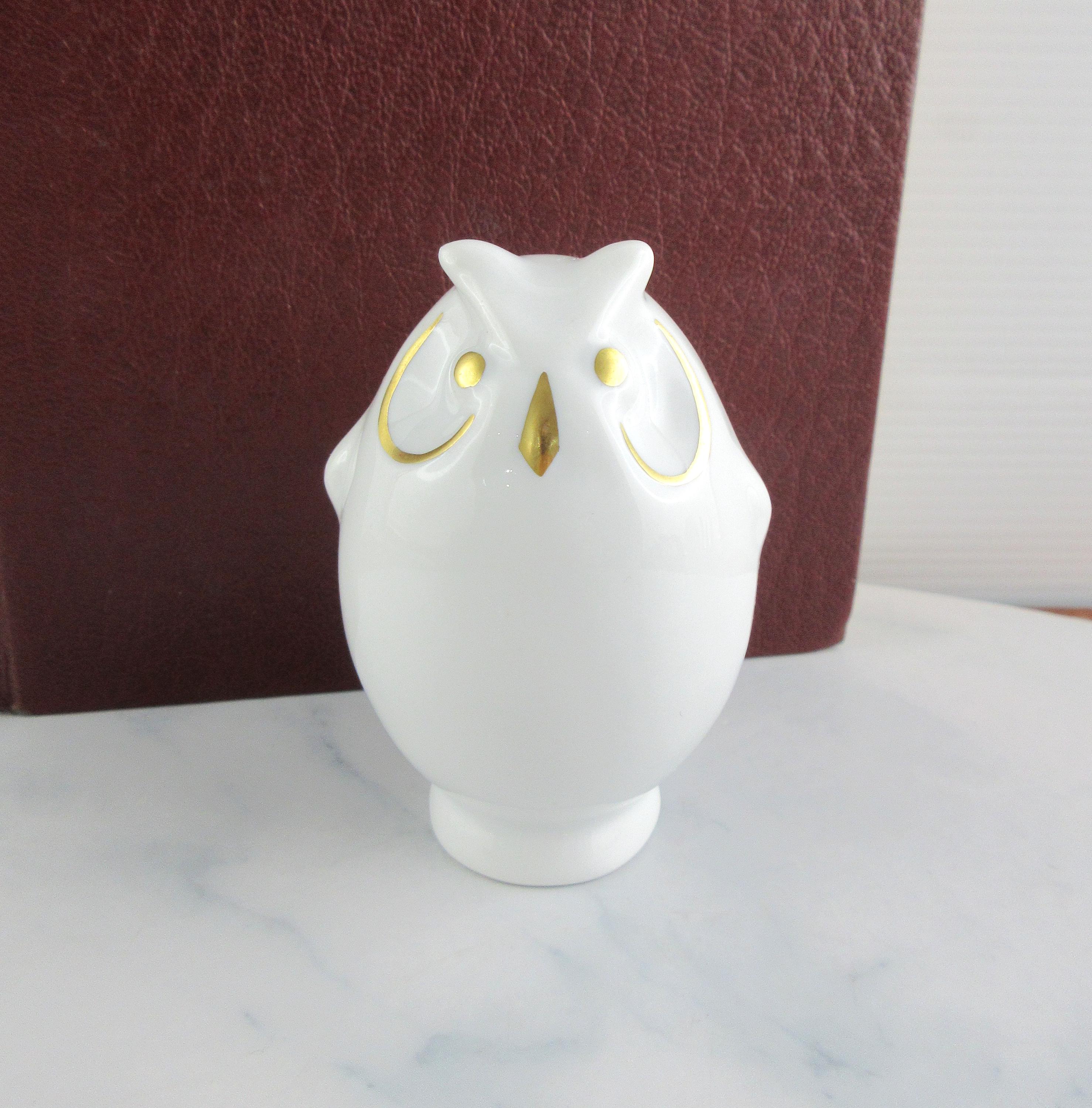 Hollohaza 1831 - Etsy