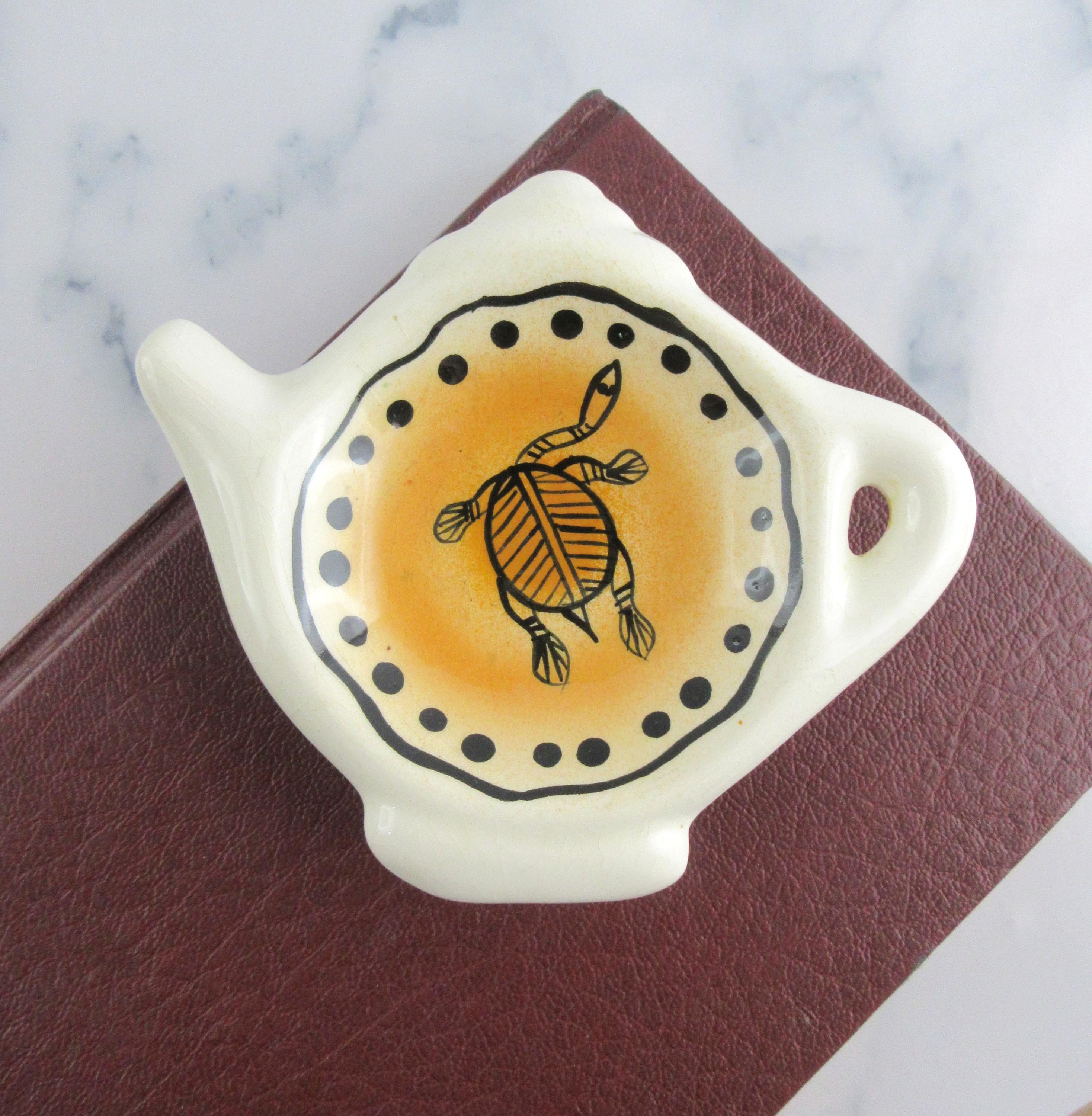 Australian fine china - Etsy 日本