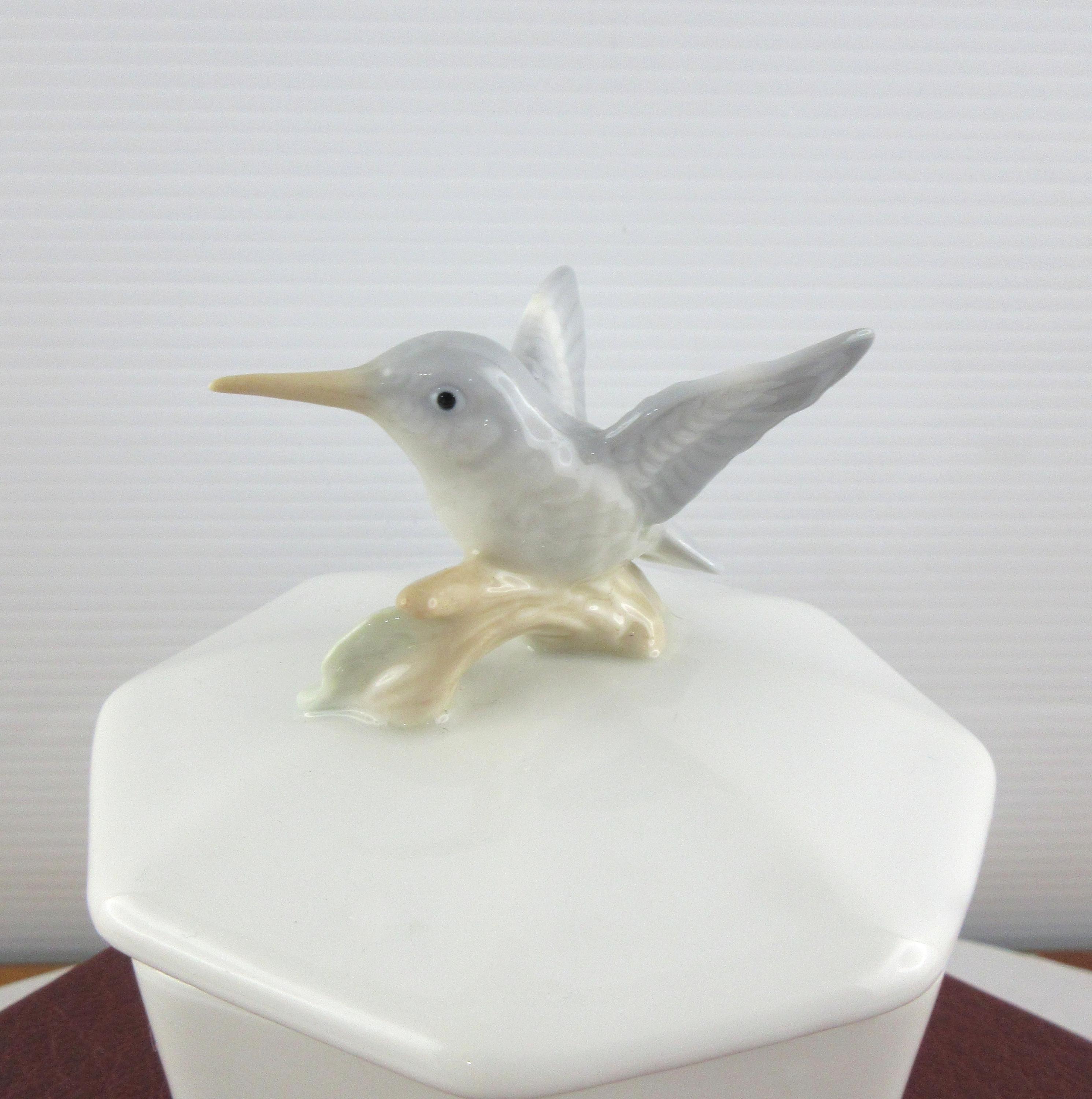 蓋付小物入れ　花鳥図　八角形　陶磁器　香合 il_fullxfull.6969228749_nuu9.jpg