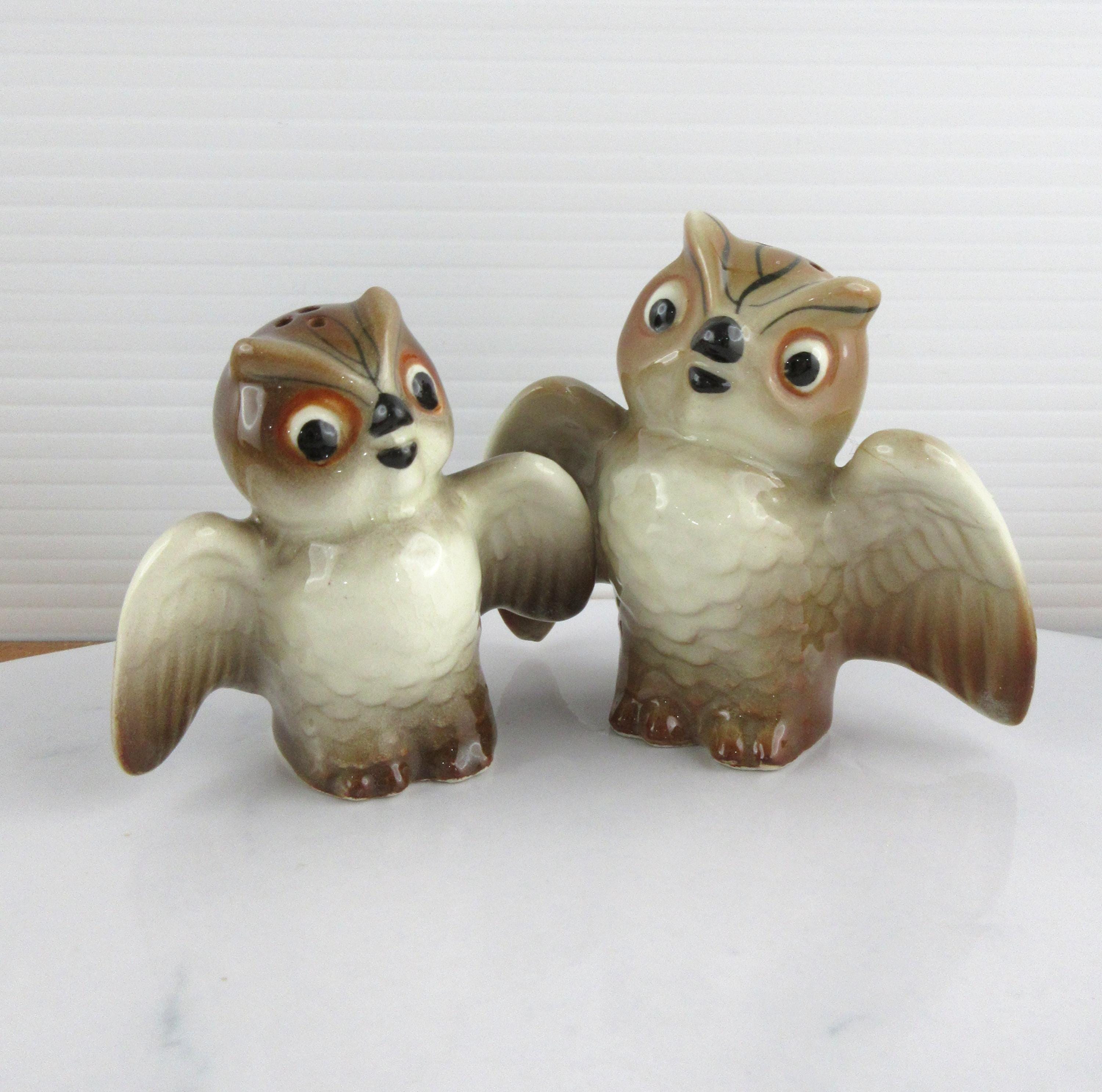 Kitsch Japan Ceramics - Etsy Canada