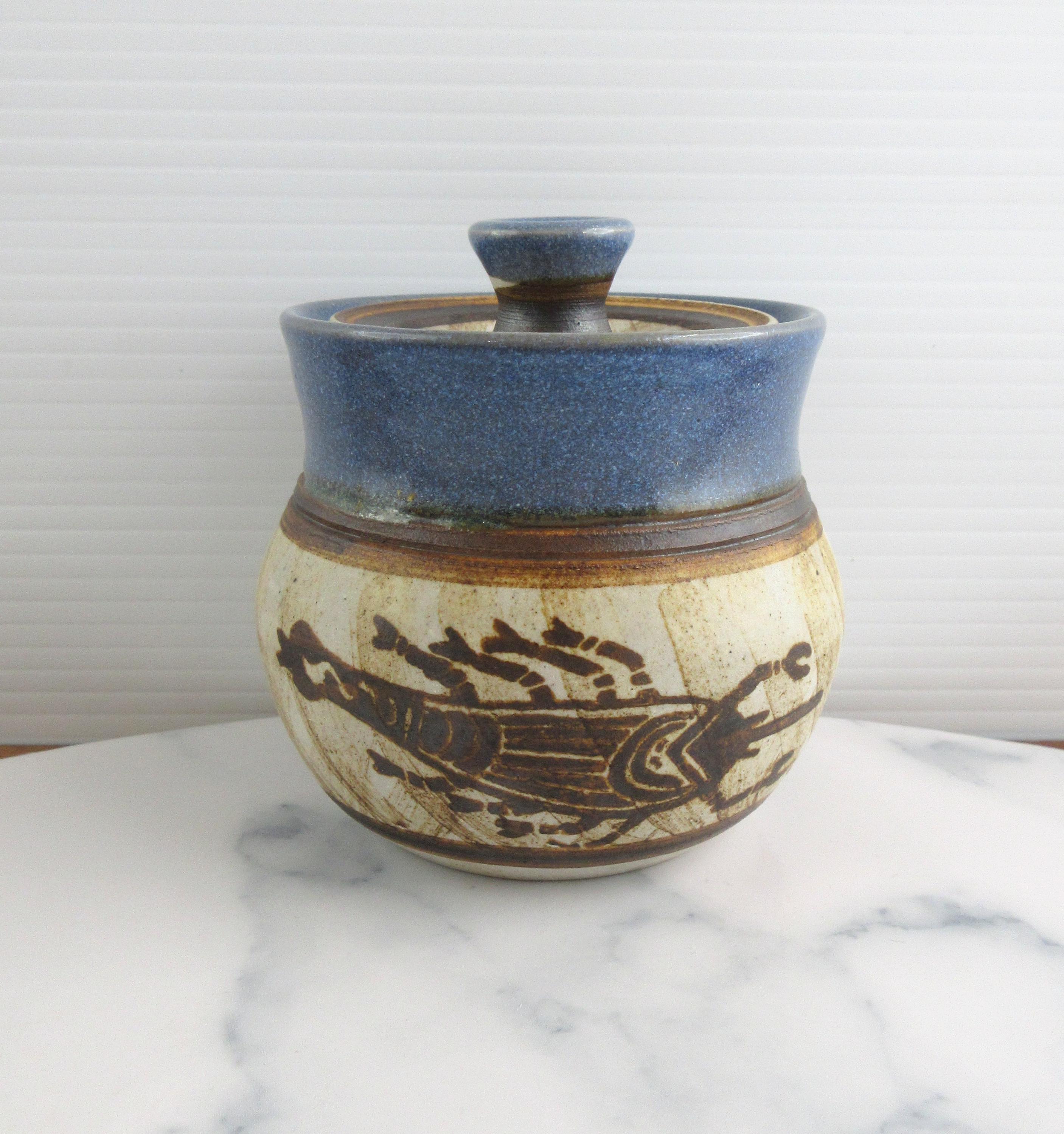 Aboriginal australian pottery - Etsy 日本