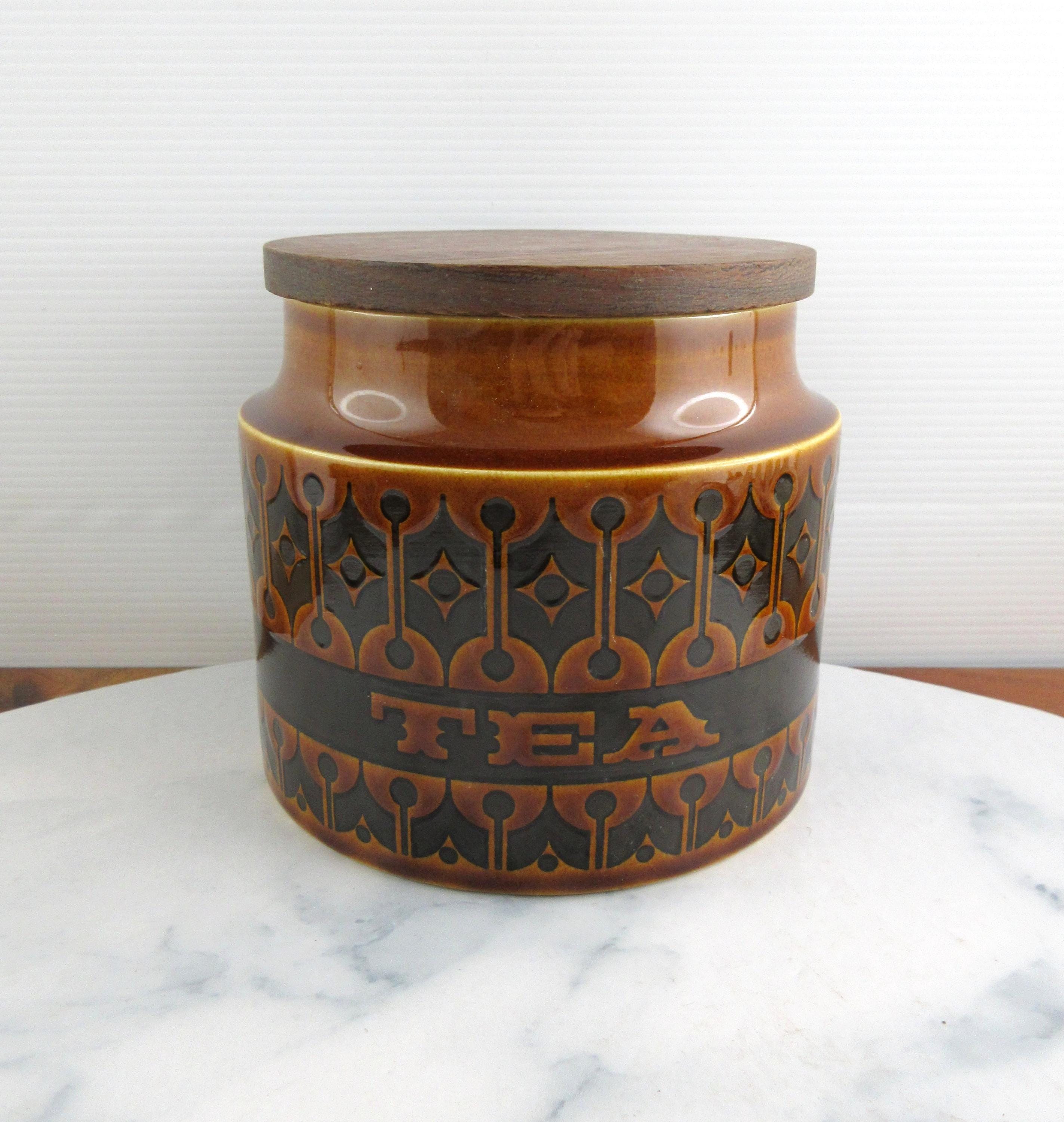 昭和レトロ　ホーンジー　HEIRLOOM 蓋付きボウル　キャセロール 昭和レトロ ホーンジー HEIRLOOM 蓋付きボウル キャセロール