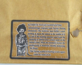 ネイティブアメリカン ポタリー 土器かけら 復元絵 セドナ ネイティブアメリカンの遺跡 | Around-USA