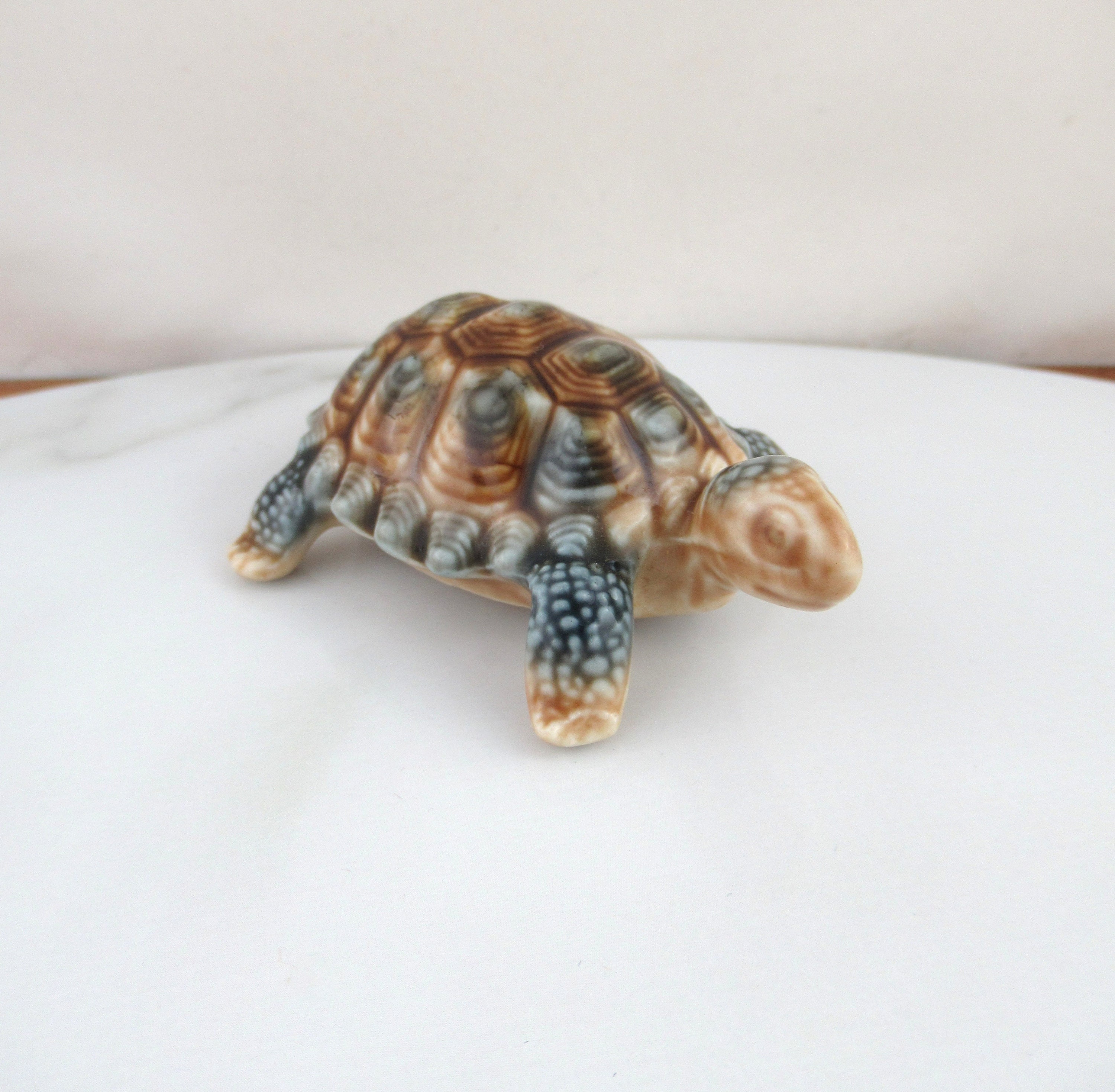 Wade pottery turtle Clearance