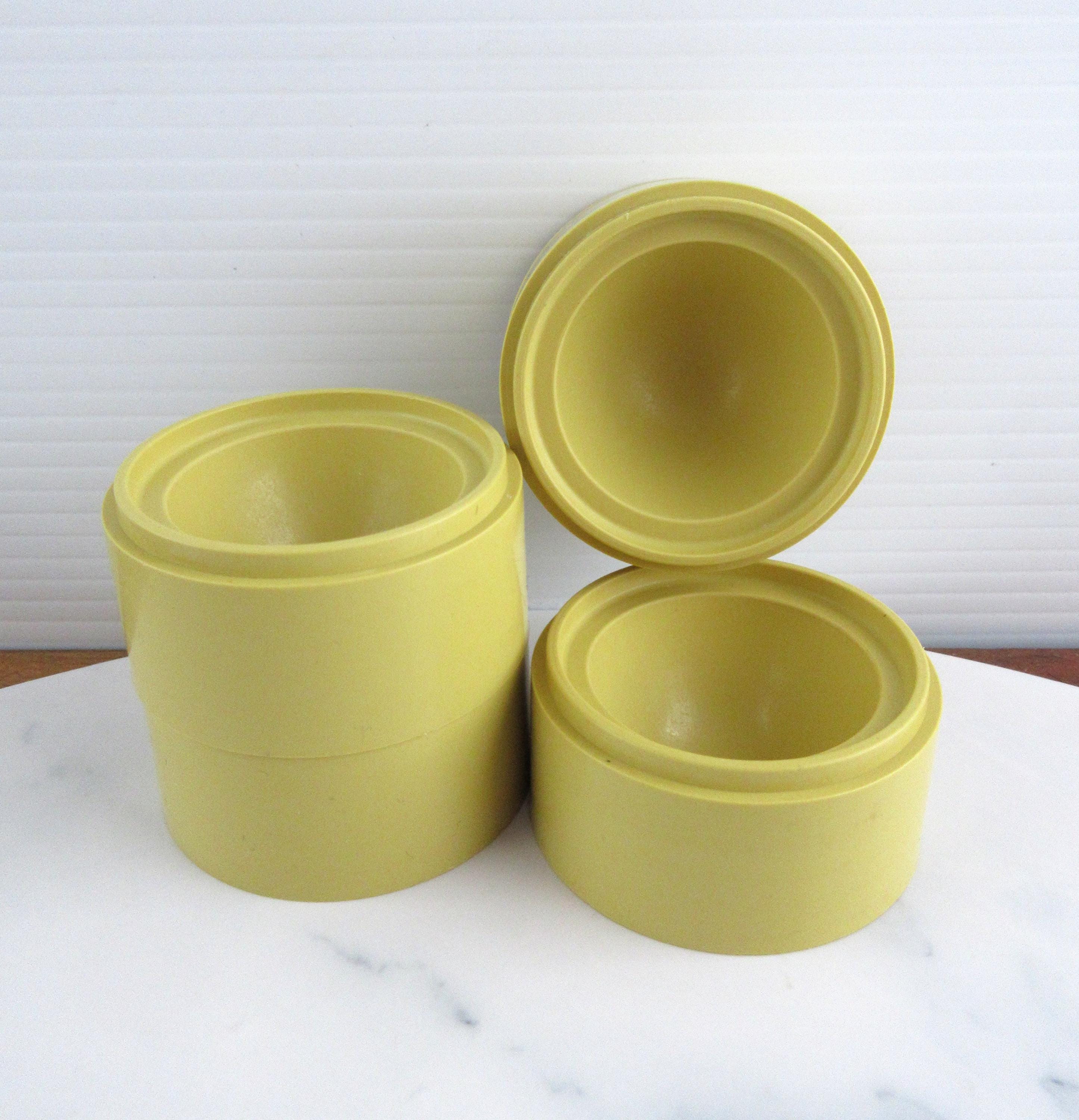 Tupperware parts - Etsy 日本