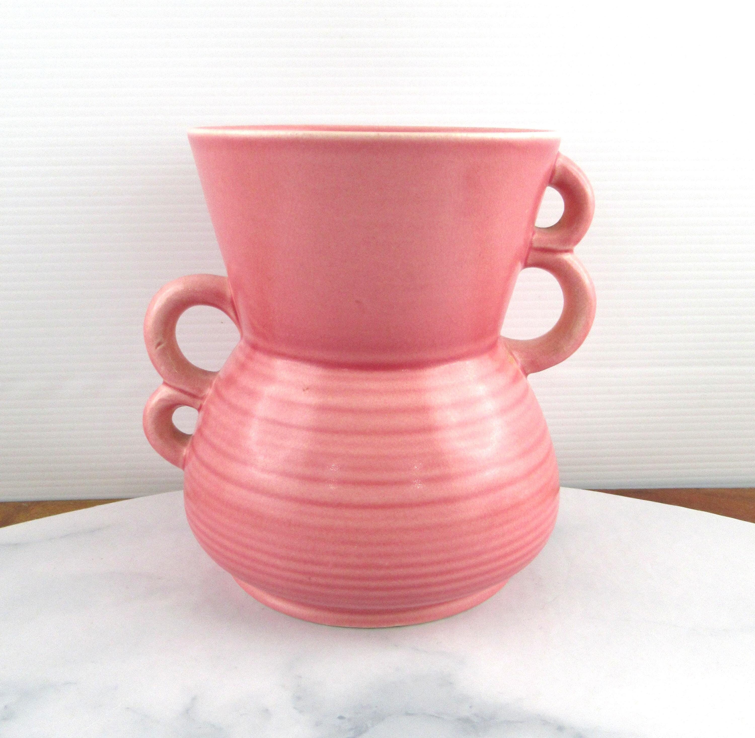 Vintage carlton ware - Etsy 日本