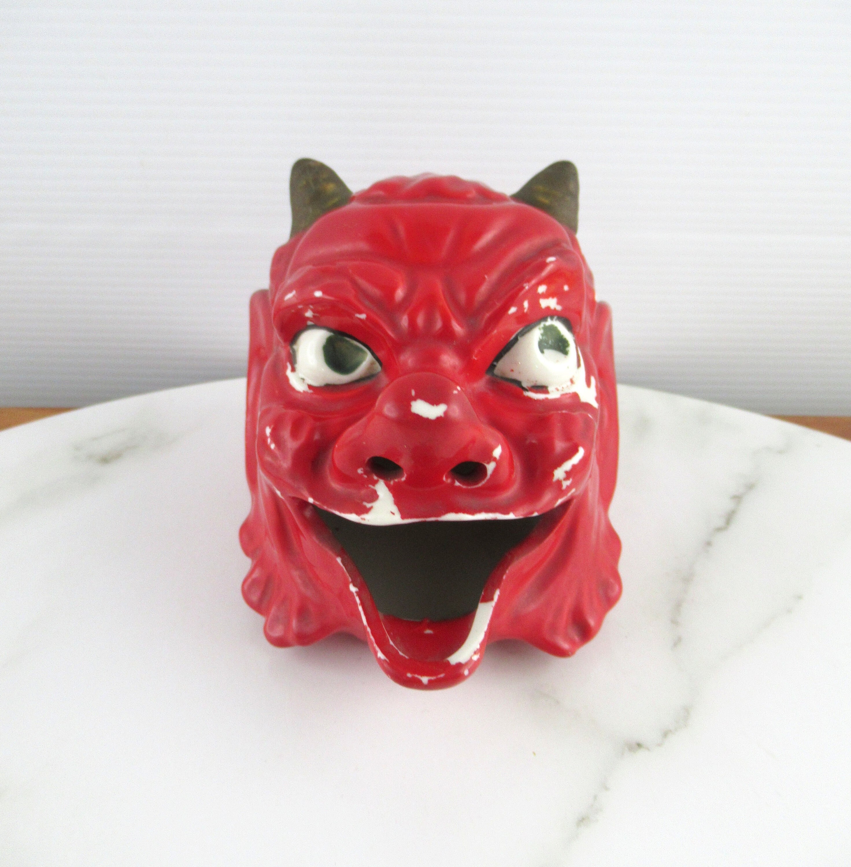 30日終了！値下げ‼️希少　イギリス製　ヴィンテージ灰皿 il_fullxfull.5998912918_ikw4.jpg