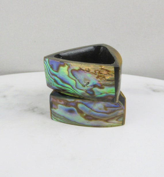 Fiordland paua hotsell shell jewellery