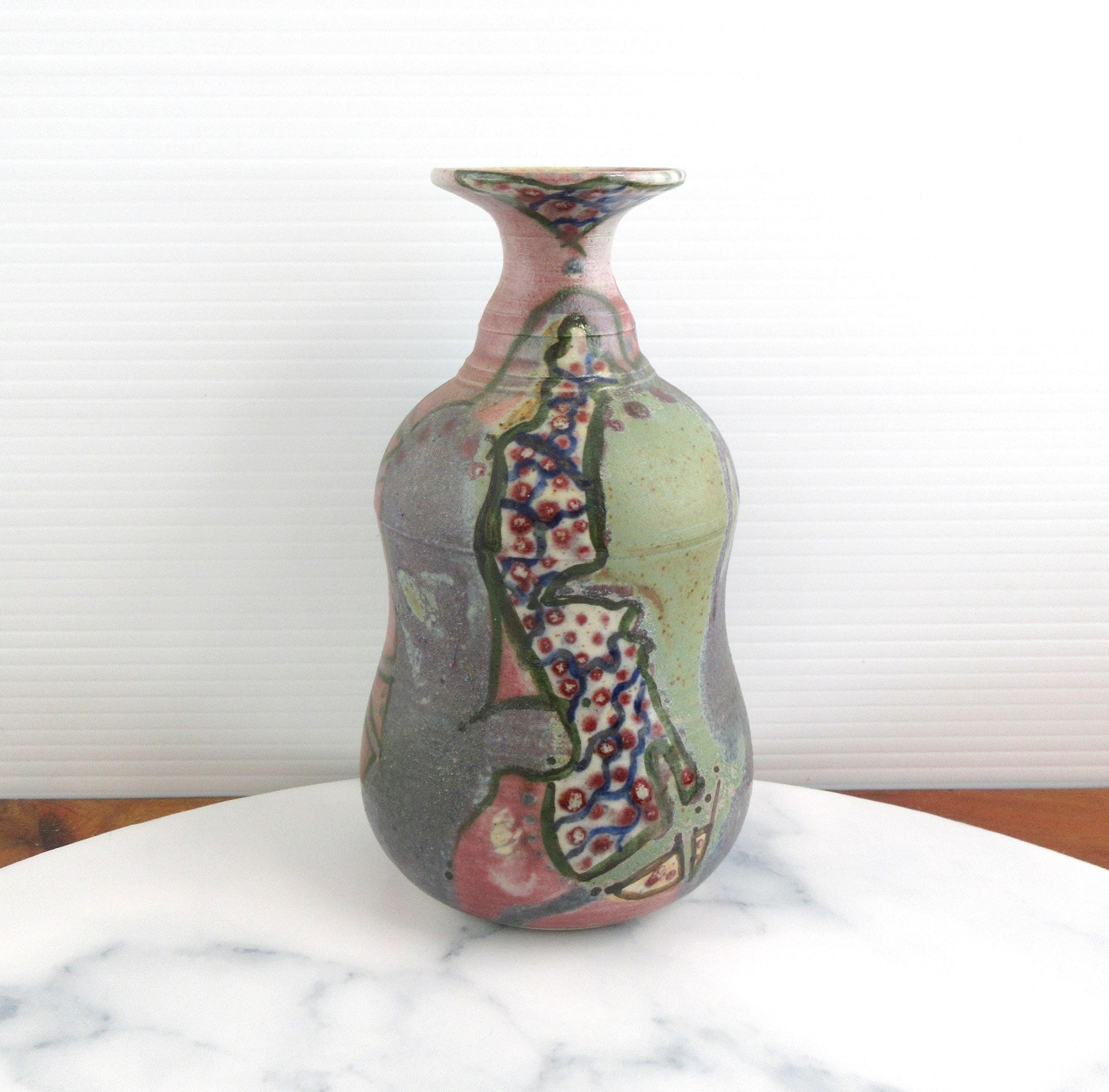 New guinea pottery - Etsy 日本