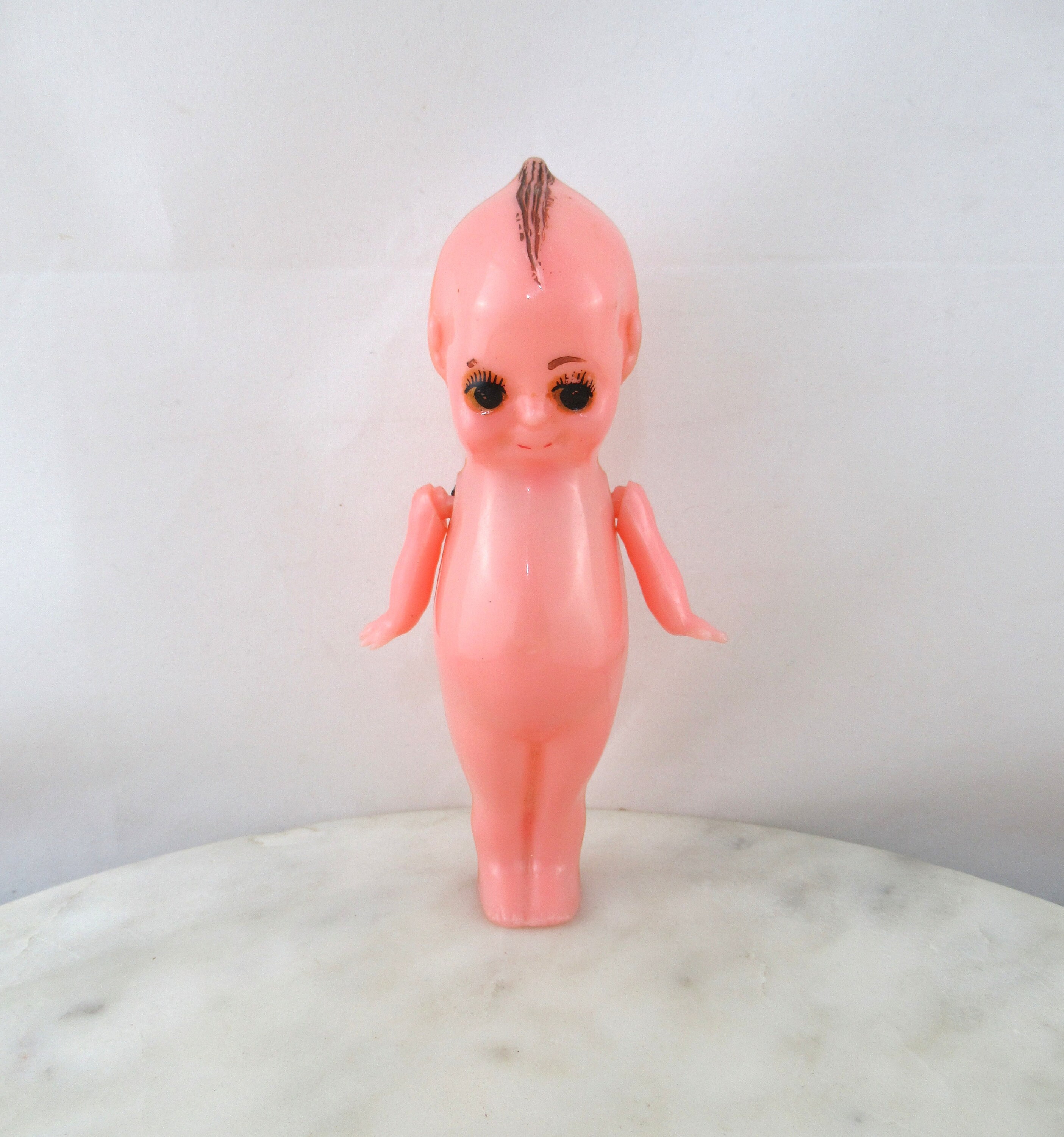 Cupie Doll for sale Only 4 left at 70