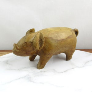 現在、この商品の在庫はありません - Etsy