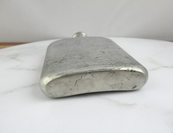  SELANGOR PEWTER 茶筒 41A41k8XFVL._UF894,1000_QL80_.jpg