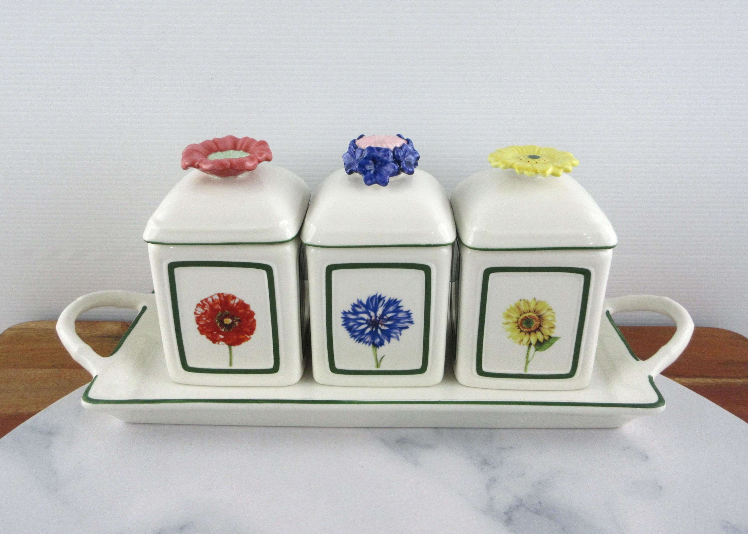 Villeroy&Boch コテージ 2枚セット ボタニカル柄 il_fullxfull.6950718031_c9pt.jpg