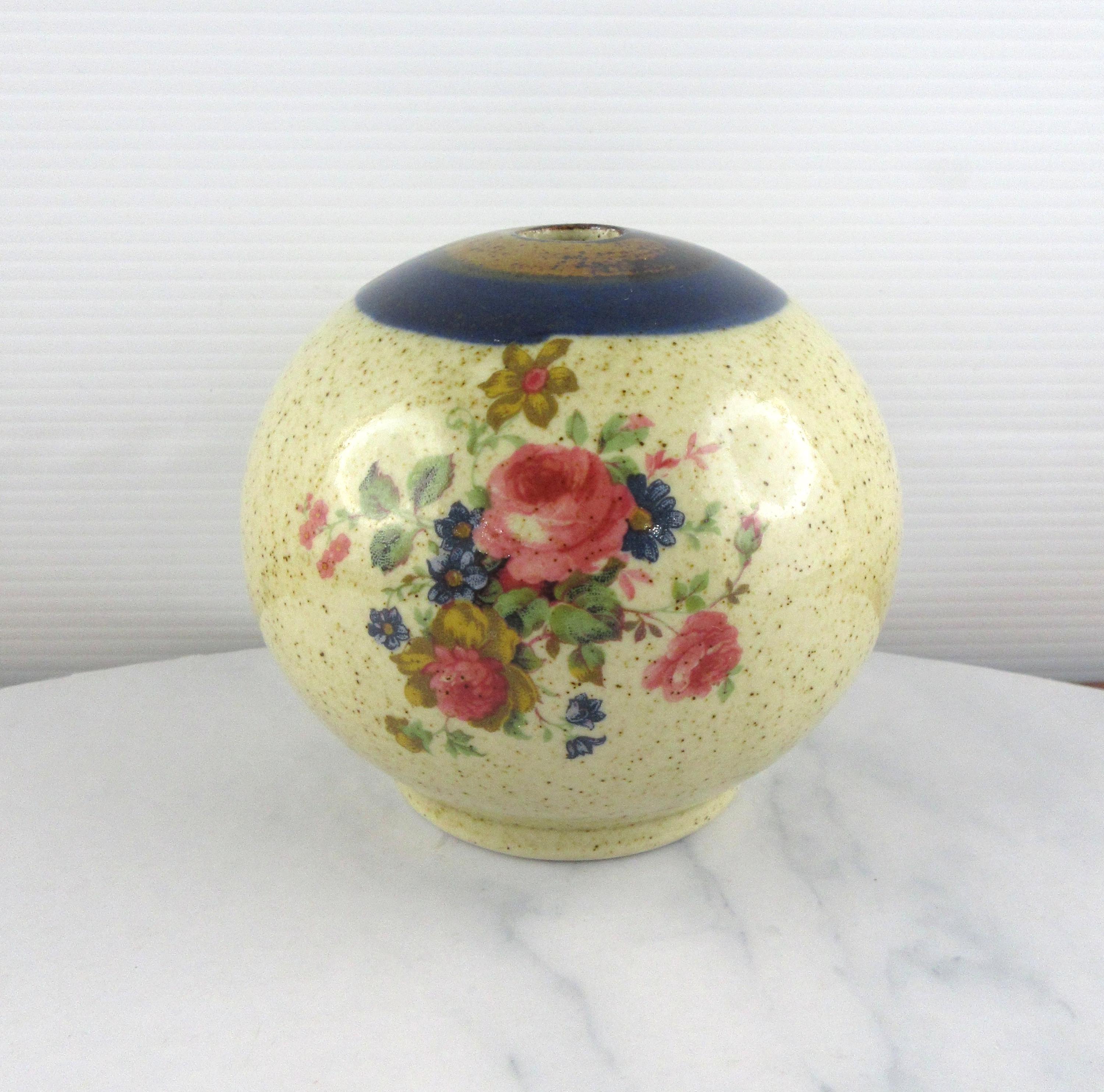 Robert gordon - Etsy 日本